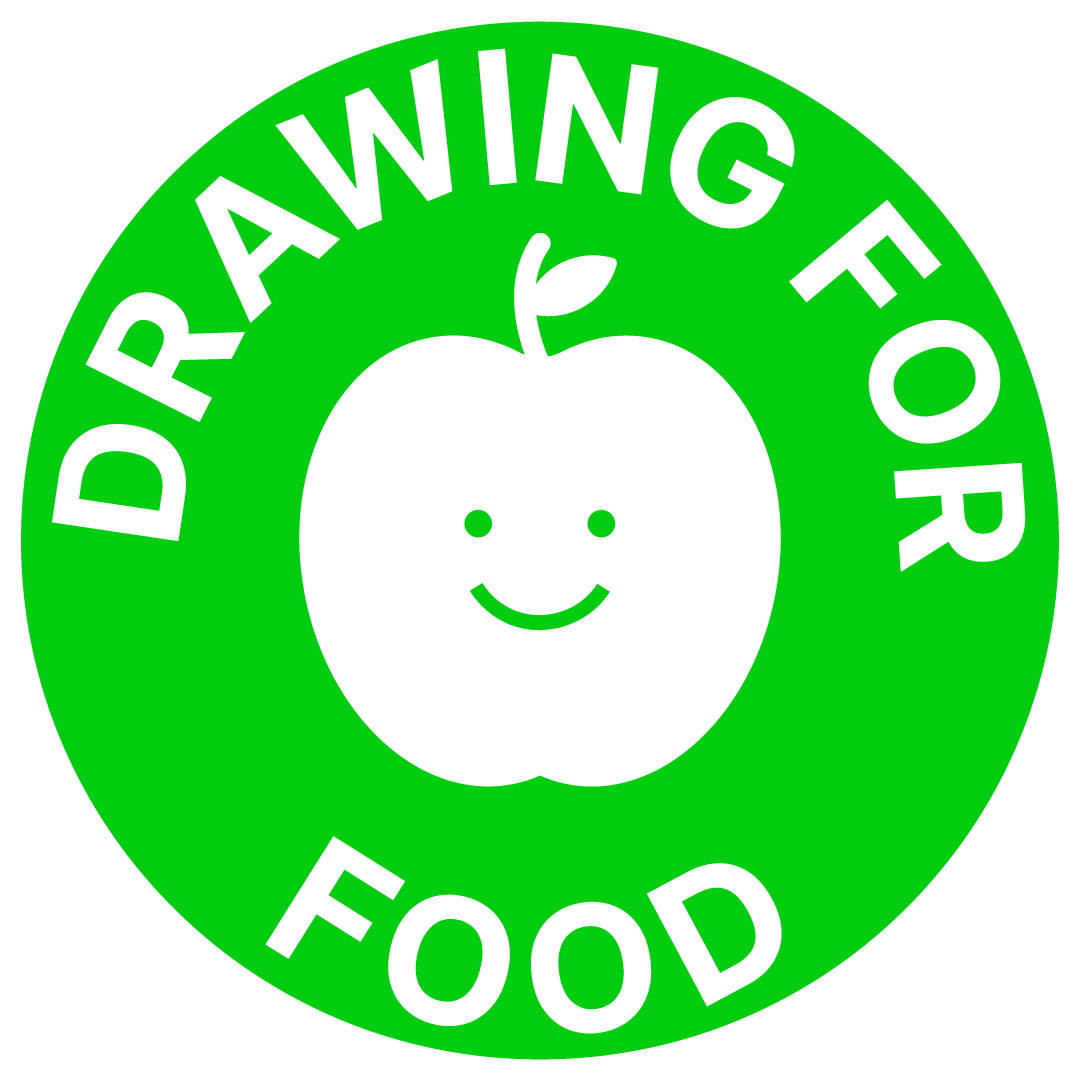 drawing-for-food